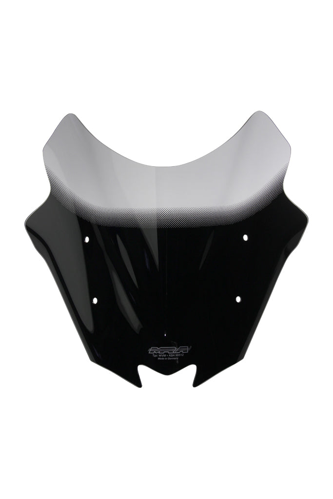 Yamaha MT-07 [2018-2020]-spoiler disc "NSM"