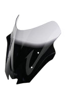 Yamaha MT-07 [2018-2020]-spoiler disc "NSM"-7