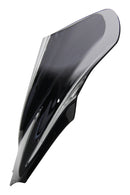 Yamaha MT-07 [2018-2020]-spoiler disc "NSM"-8