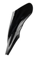 Yamaha MT-07 [2018-2020]-spoiler disc "NSM"-4