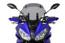 Yamaha MT-07 Tracer (Tracer 700) [2016-2019] -variotourings écran "VTM"-2