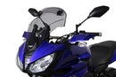 Yamaha MT-07 Tracer (Tracer 700) [2016-2019] -variotourings écran "VTM"-5