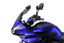 Yamaha MT-07 Tracer (Tracer 700) [2016-2019] -variotourings écran "VTM"-7