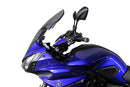 Yamaha MT-07 TRACER (TRACER 700) [2016-2019] – Tourenscheibe "TM"-3