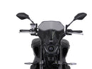 Yamaha MT-09 /SP FZ-09 /SP [2021-2023] – Racingscheibe "NRN"-1