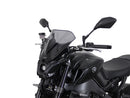 Yamaha MT-09 /SP FZ-09 /SP [2021-2023] – Racingscheibe "NRN"-2