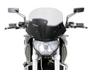 Yamaha MT-09 / FZ-09 [2014-2016] – Tourenscheibe "NTM"-1