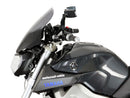 Yamaha MT-09 / FZ-09 [2014-2016] – Tourenscheibe "NTM"-6