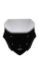 Yamaha MT-09 / SP FZ-09 / SP [2017-2020] -Cacture du disque "NRN"-9