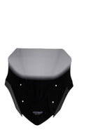 Yamaha MT-09 / SP FZ-09 / SP [2017-2020] -Cacture du disque "NRN"-5