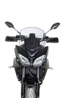 Yamaha TRACER 900 (MT-09) /GT [2018-] – Sportscheibe "SPM"-1