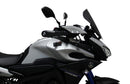 Yamaha MT-09 Tracer [2015-2017] - Disqueur "T"-4