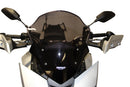 Yamaha MT-09 Tracer [2015-2017] - Disqueur "T"-5