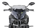 Yamaha MT-10 /SP [2016-2021] – Spoilerscheibe "NS"-7