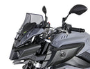 Yamaha MT-10 /SP [2016-2021] – Spoilerscheibe "NS"-8