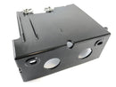 KTM 640 LC4 Adventure [2003] - Battery holder-5