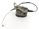 BMW K 1200 LT [2002] - Cruise control control unit-6