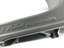 KTM Duke 125 [2011] - Swingarm Rear swingarm-2