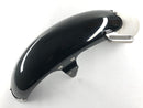 Yamaha XVS 650 Drag Star 4VR [1997] - Front fender front-4