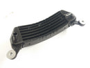 BMW K 1200 R [2010] - Radiateur d'huile-1