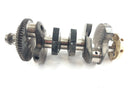 Triumph Speed ​​​​Triple 885i T509 [1997] - Vilebrequin-3