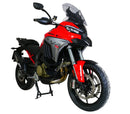 Ducati Multistrada V4 /S [2025-]-touring disc "TM"-4