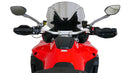 Ducati Multistrada V4 /S [2025-]-touring disc "TM"-6