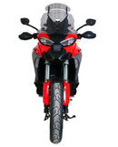 Ducati Multistrada V4 /S [2025-]-Variotouringsscreen "VTM"-1