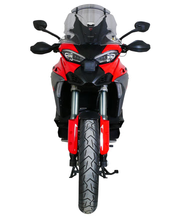 Ducati MULTISTRADA V4 /S [2025-] – Variotouringscreen "VTM" - 0