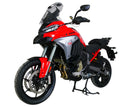 Ducati Multistrada V4 /S [2025-]-Variotouringsscreen "VTM"-3