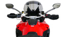 Ducati Multistrada V4 /S [2025-]-Variotouringsscreen "VTM"-12