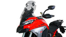 Ducati Multistrada V4 /S [2025-]-Variotouringsscreen "VTM"-14
