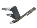 Suzuki LS 650 NP41B [1990] - Exhaust bracket-4