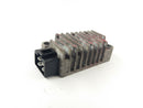Yamaha DT 125 DE06 [2003] - Regulator Rectifier-3