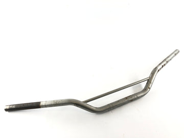 Suzuki DR 600 SN41A [1986] - Guidon