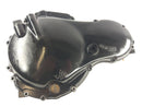 Triumph Speed ​​​​Triple T509 - Couvercle moteur couvercle embrayage-1
