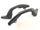 Honda ST 1100 SC26 Pan European [1990] - Passenger grab handles-1