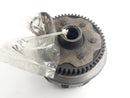 Benelli 504 Sport [1979] - Clutch-4