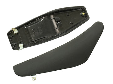 KAWASAKI KX 125 [2003-2007] - Selle pour KX125/250 03-07