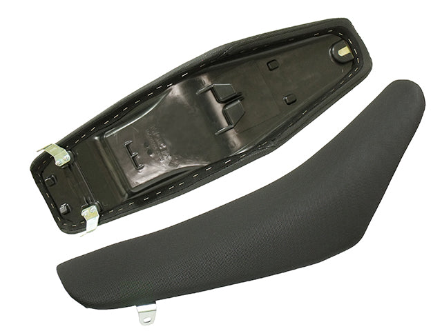 KAWASAKI KX 125 [2003-2007] - Sitz für KX125/250