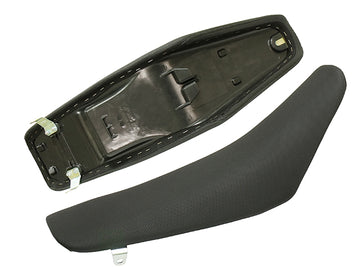 KAWASAKI KX 250 [2003-2008] - Selle pour KX125/250
