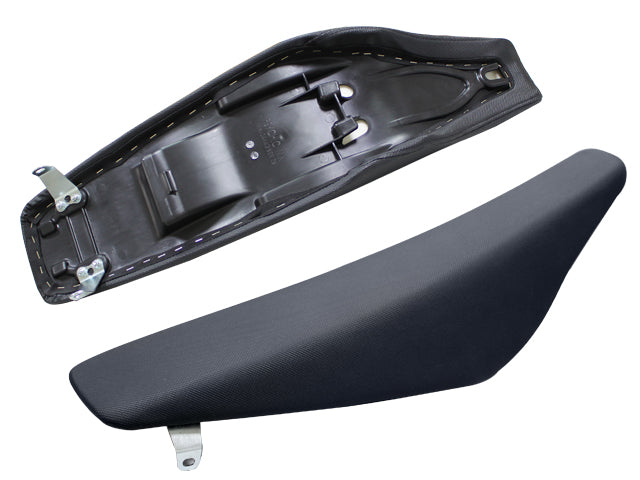 KAWASAKI KX 250 [2009-2012] - Selle pour moto