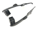 BMW K 1200 GT K12 [2004] - Ensemble de supports de valises-3