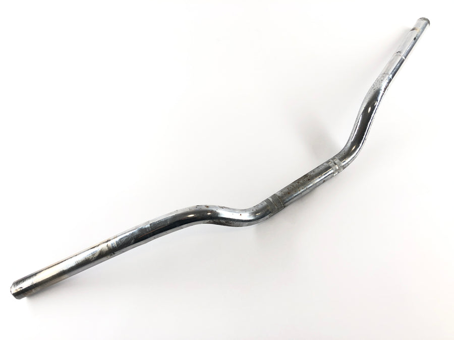 Honda CB 550 F [Super Sport] - Handlebar