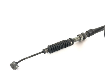 Suzuki DR 800 S Big SR42B - câble d'embrayage - 0