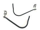 Husqvarna SMR 570 [2003] - Handprotektoren Handschützer-2
