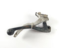Husqvarna WR CR 250 5A [1995] - Brake levers pair brake lever 2 pieces-2