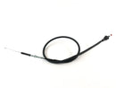 Husqvarna TE 610 E Dual H7 [all years] - clutch cable - reinforced version-4