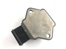 Honda NSR 125 R JC22 [1998] - Regulator-3