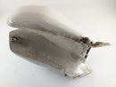 Moto Guzzi V65 TT [all years] - Tank petrol tank-4